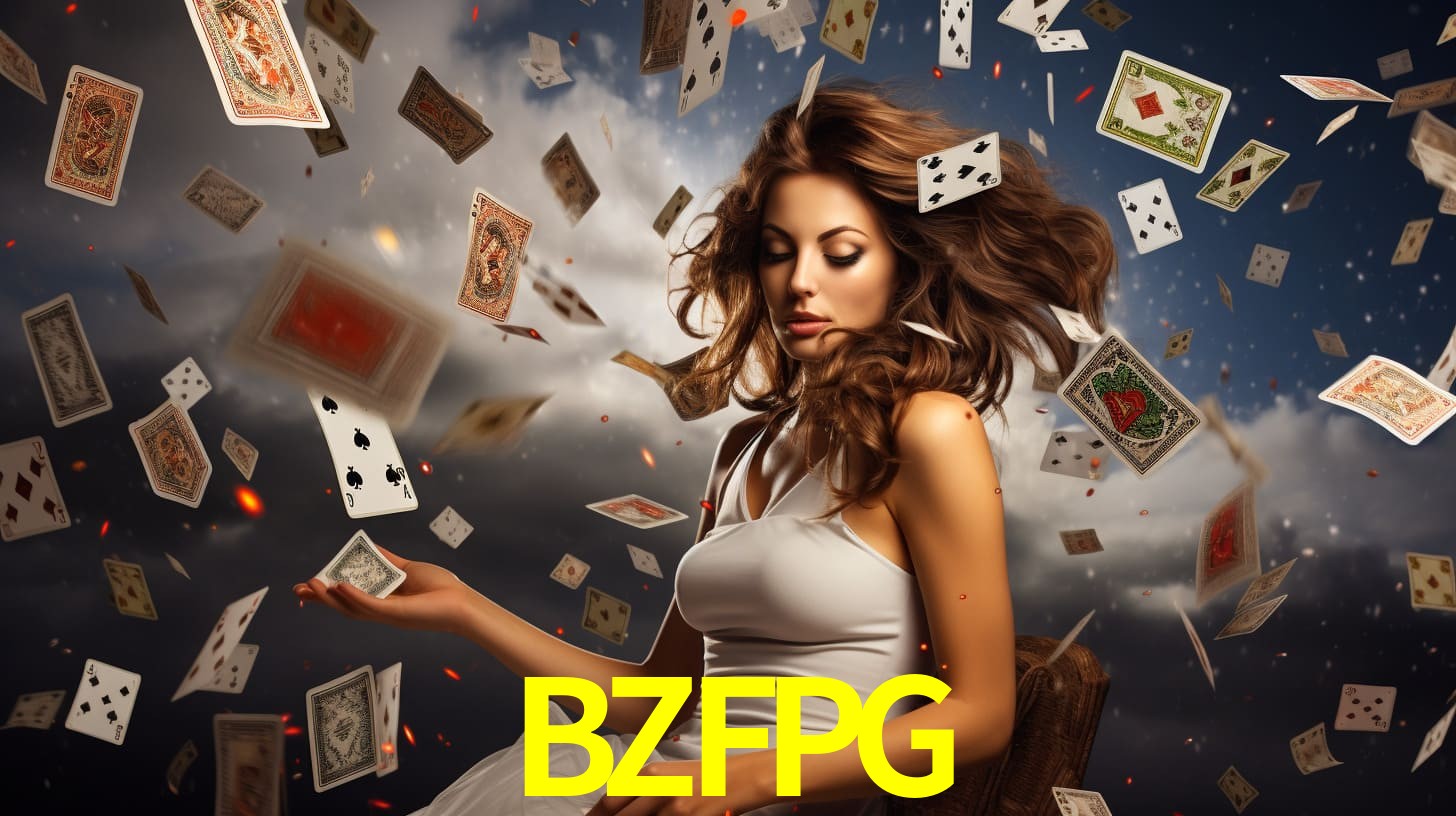 BZFPG