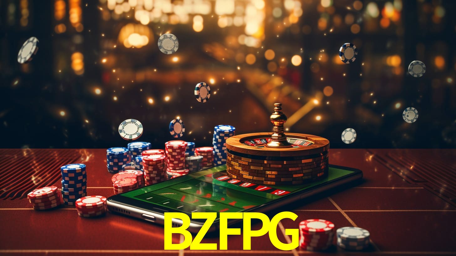 BZFPG