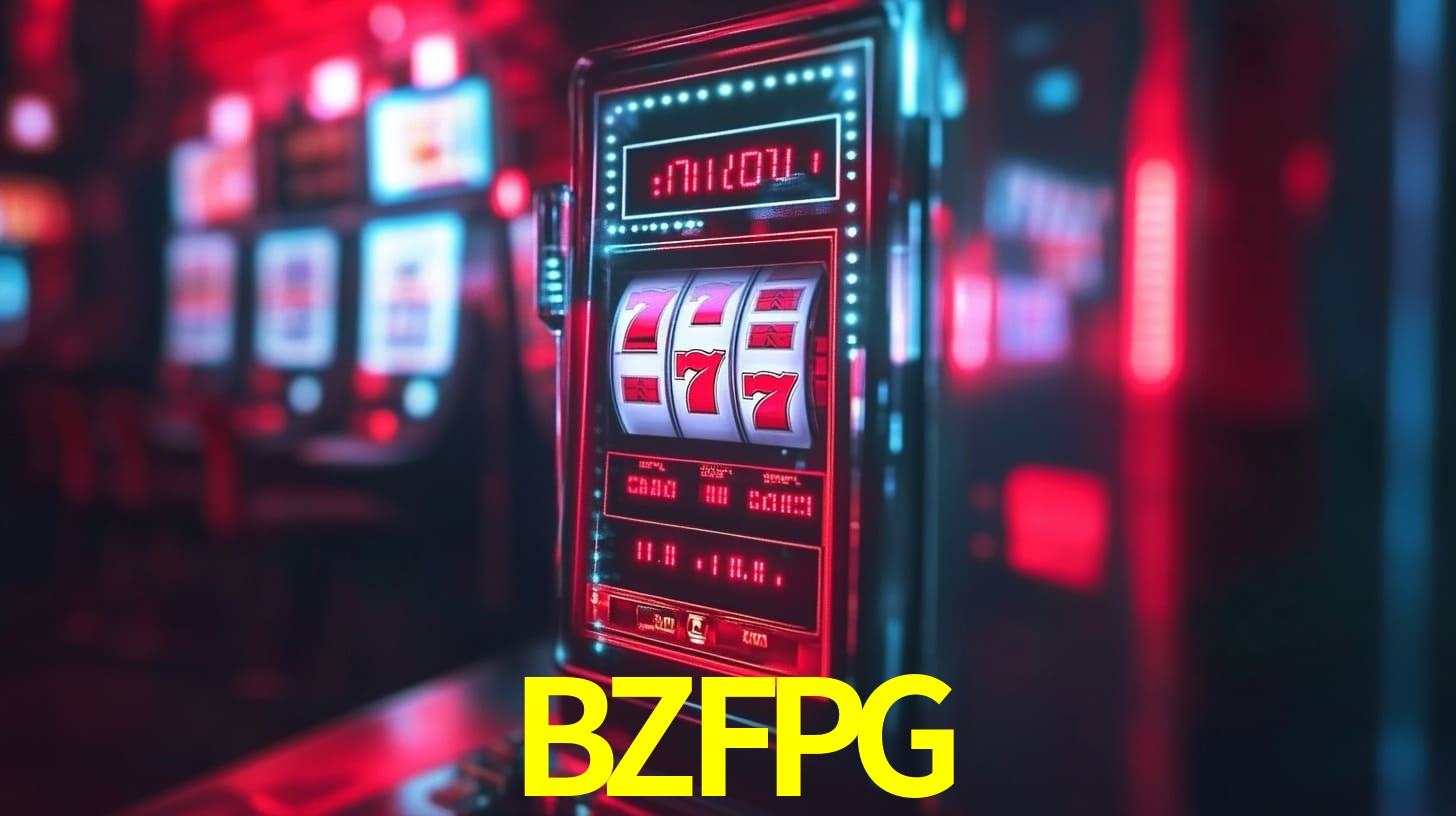 BZFPG