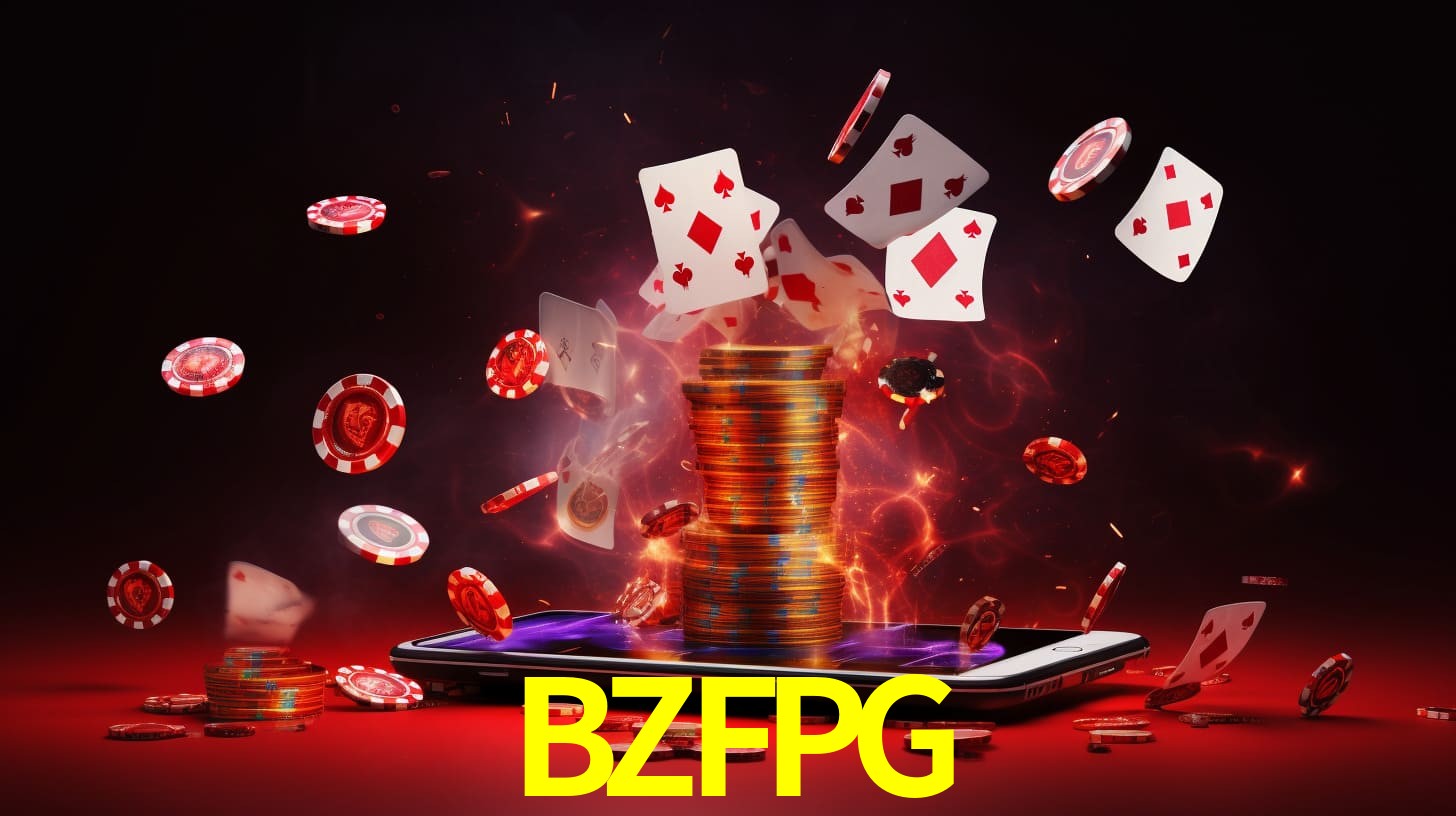 BZFPG