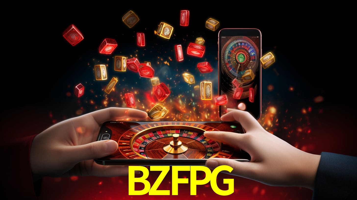 BZFPG