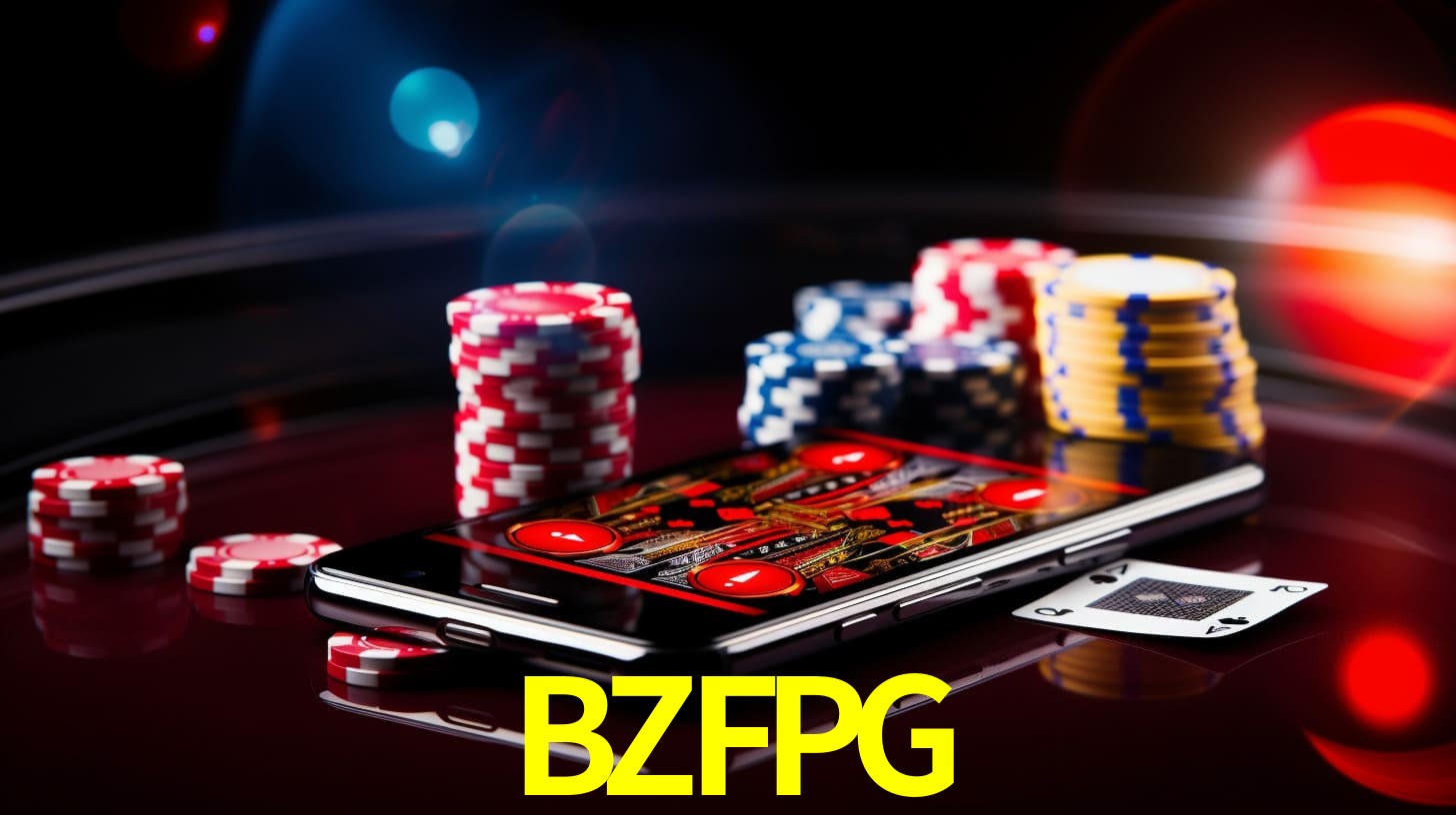 BZFPG