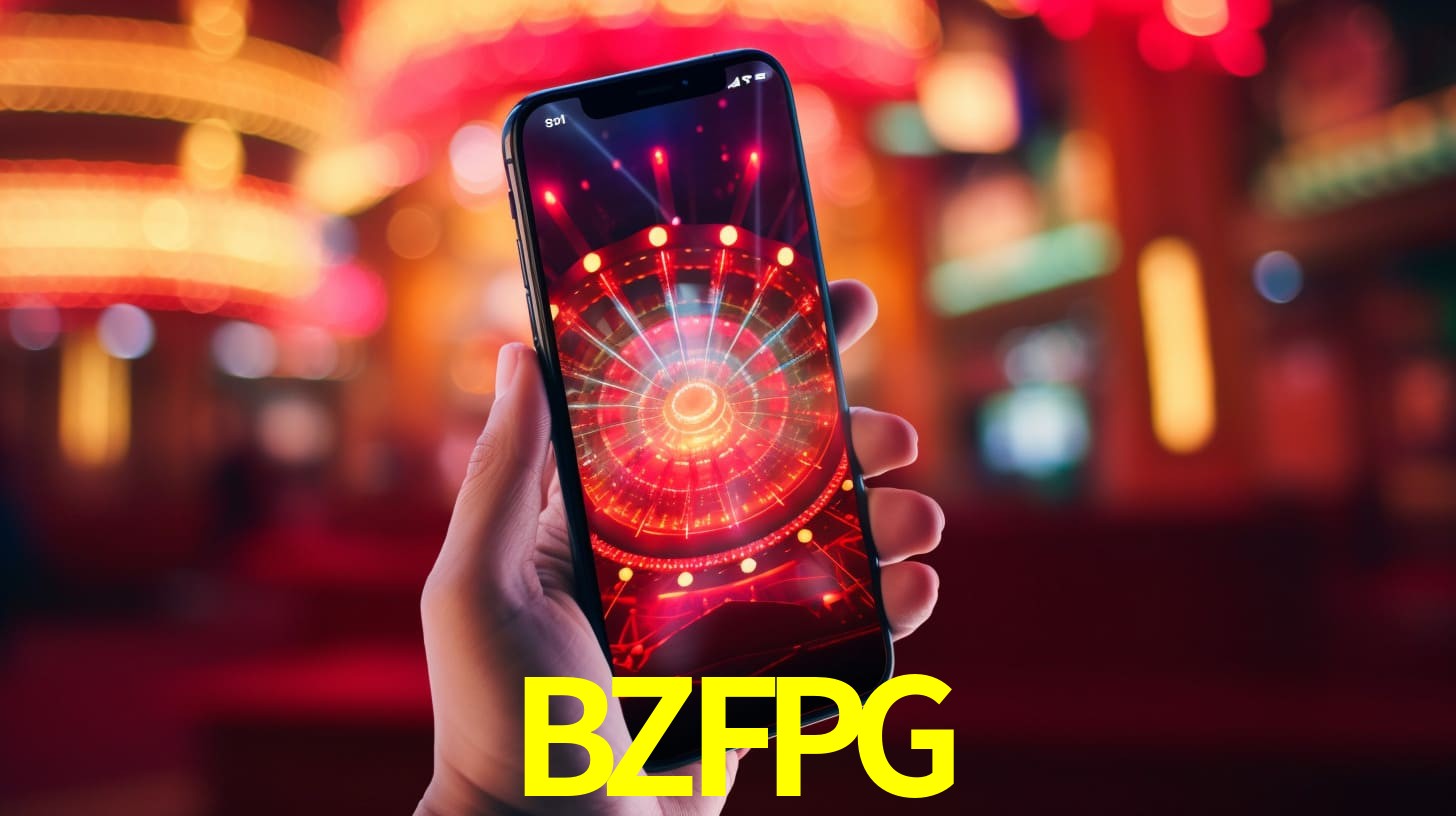 BZFPG