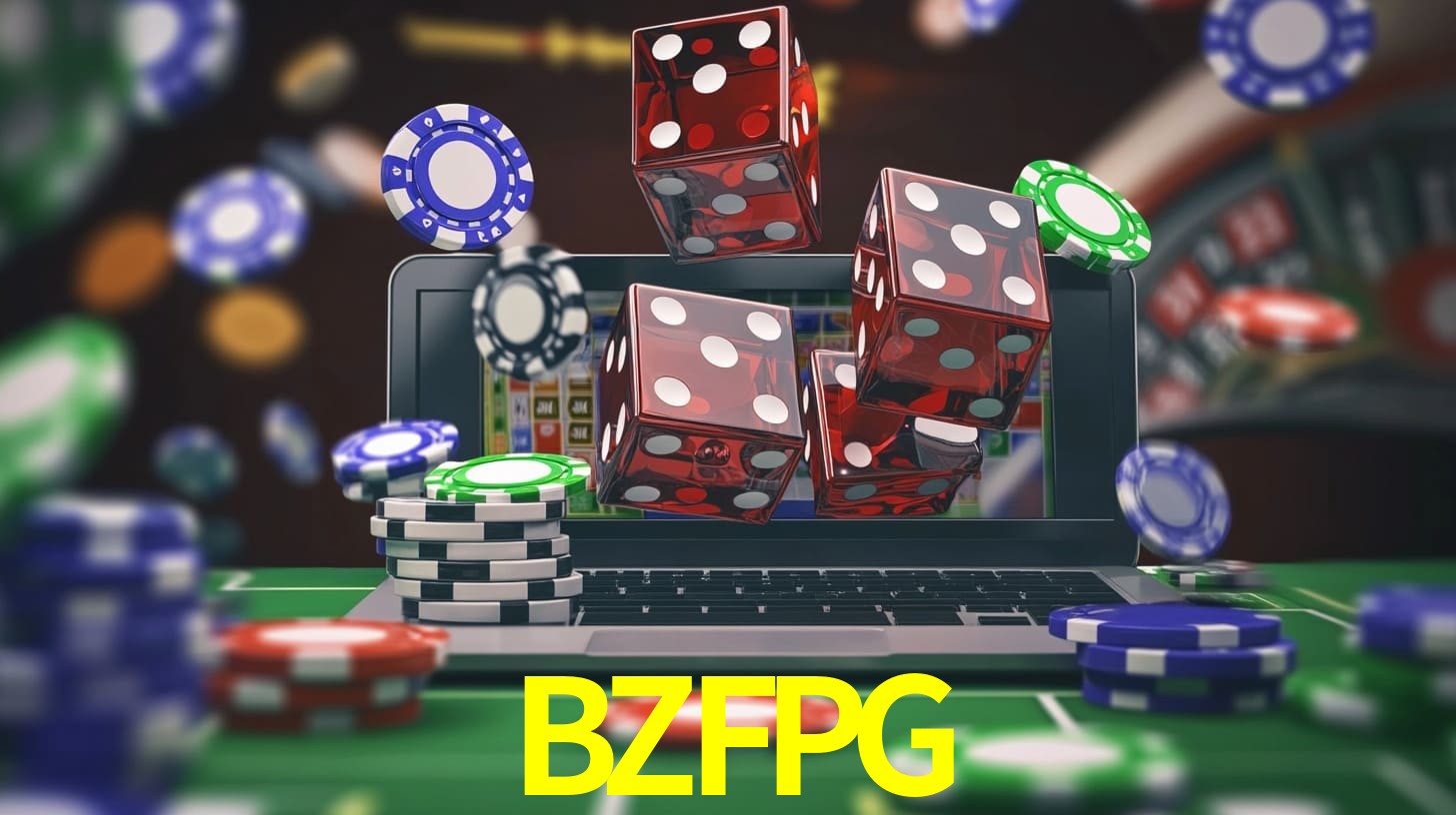BZFPG