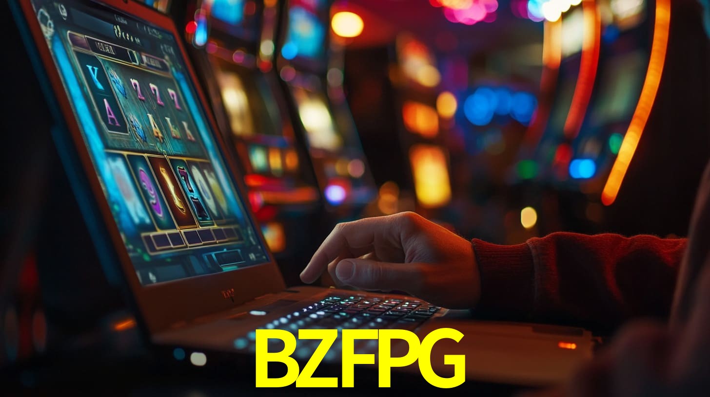 BZFPG