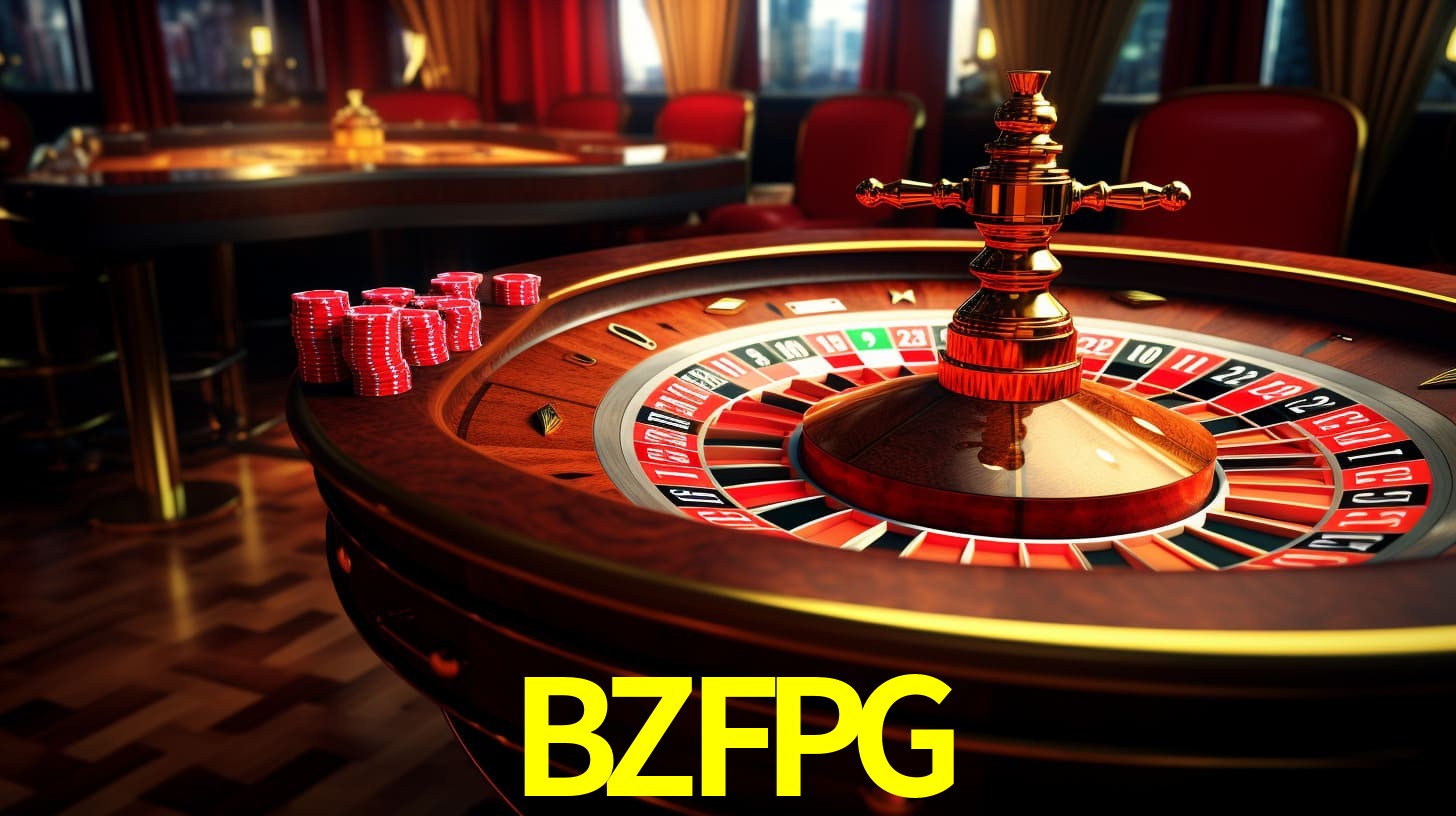 BZFPG
