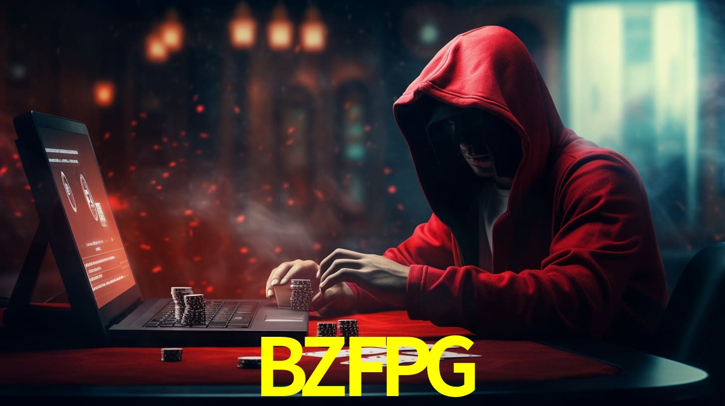BZFPG