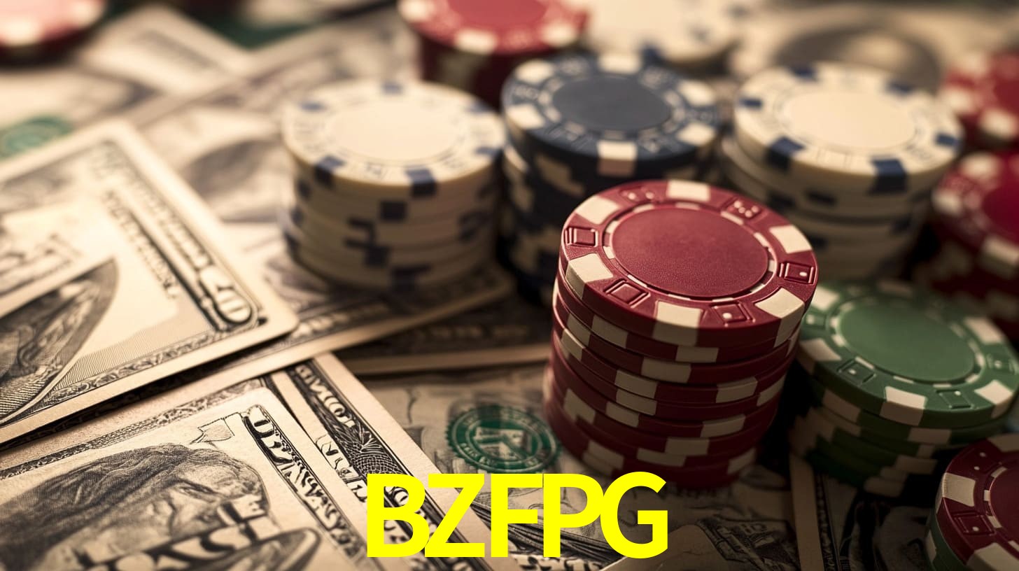 BZFPG