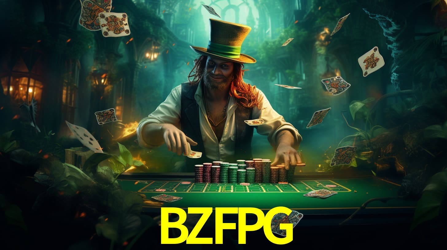 BZFPG