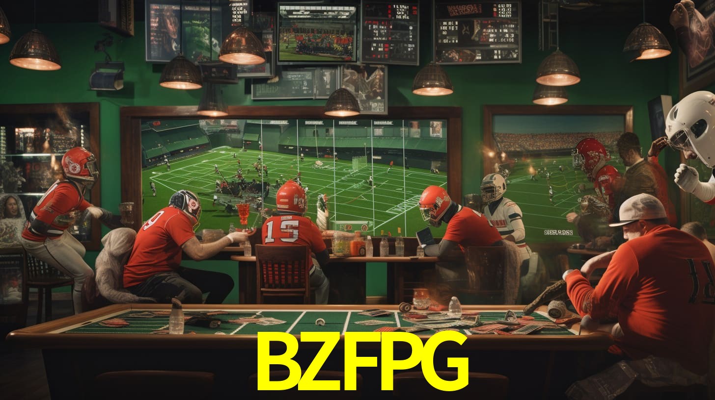 BZFPG