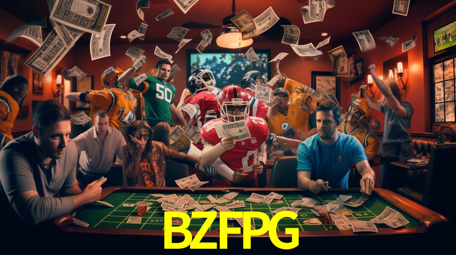 BZFPG