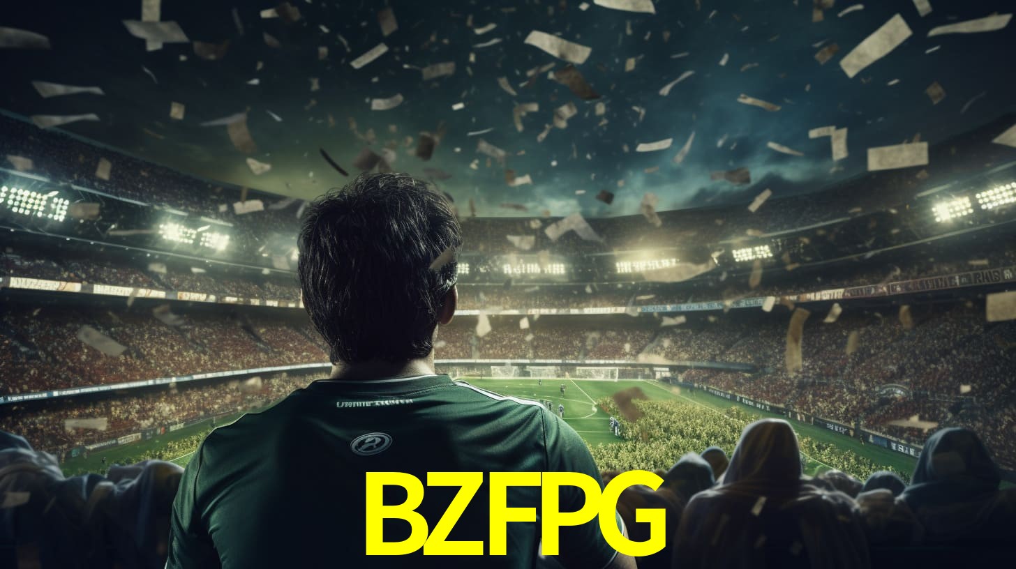 BZFPG