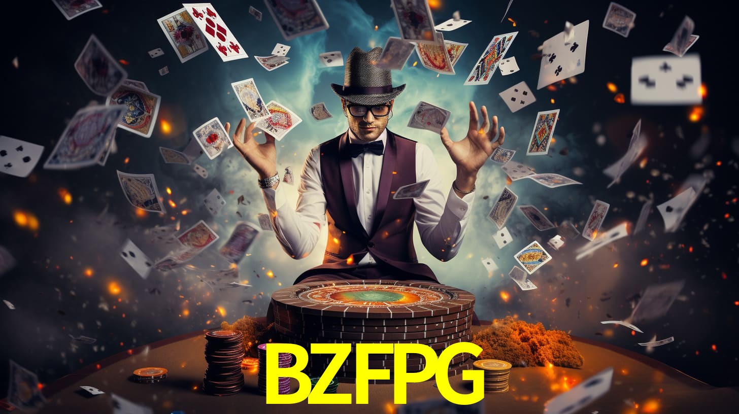 BZFPG