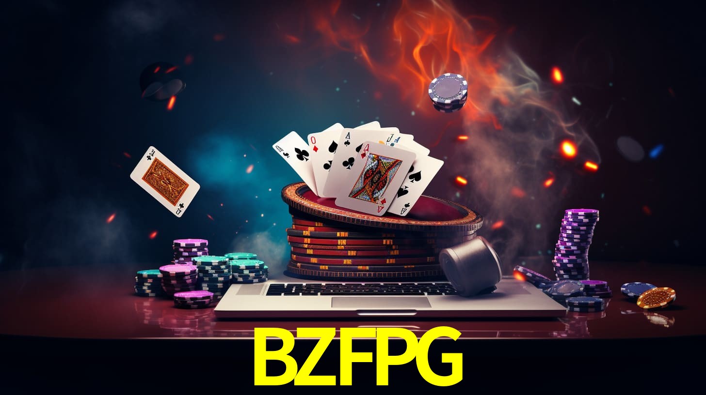 BZFPG