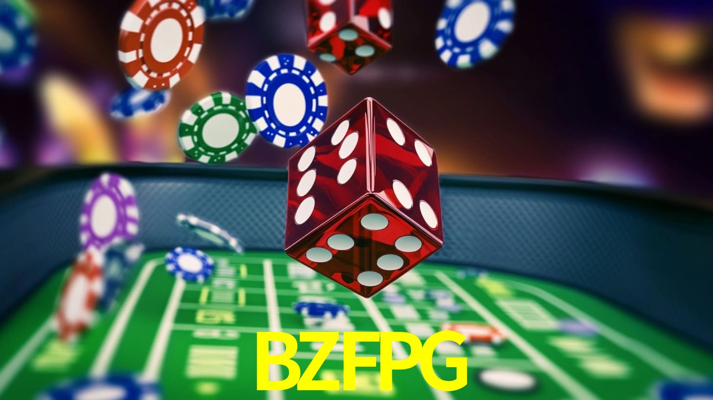 BZFPG