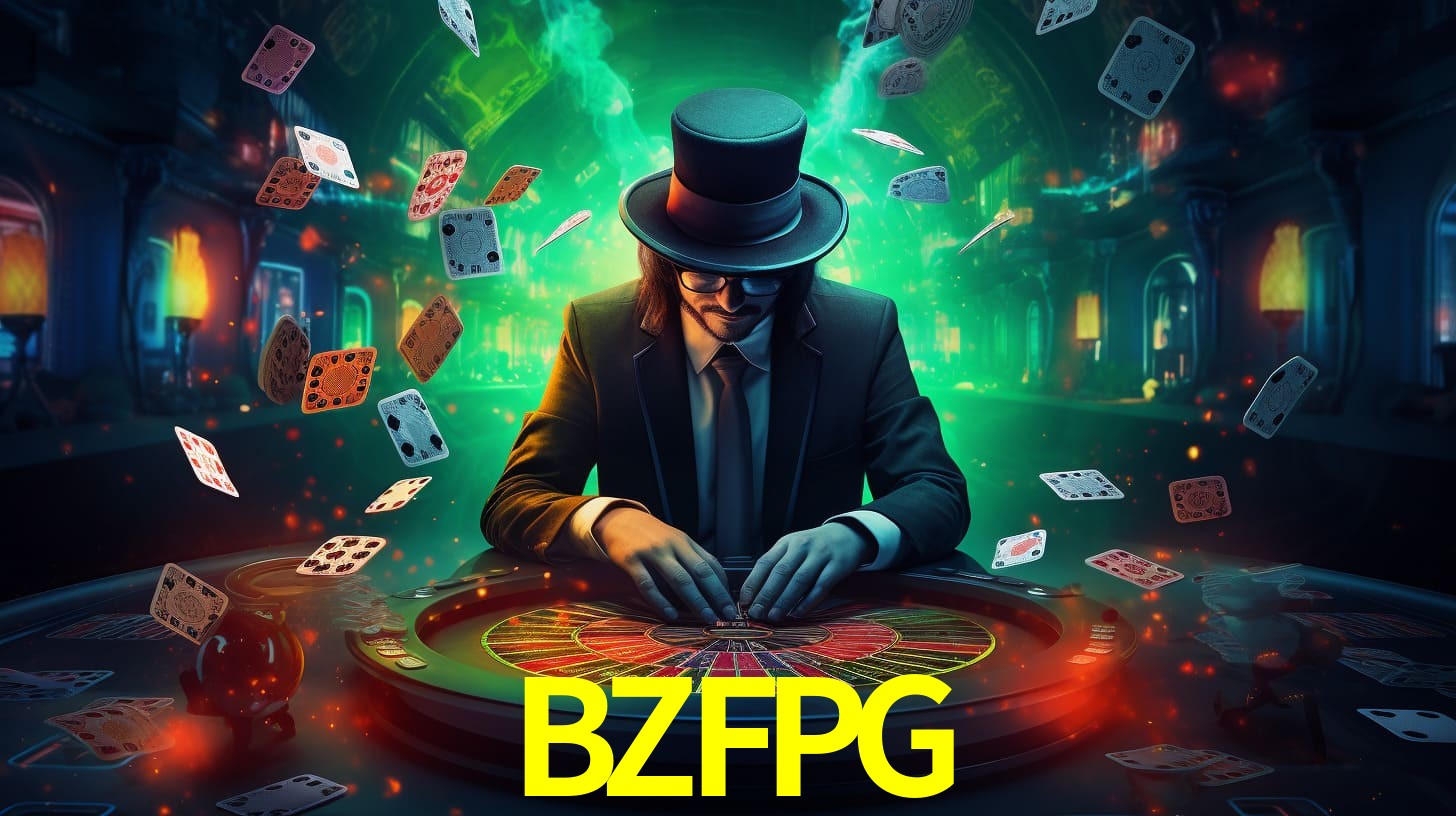 BZFPG