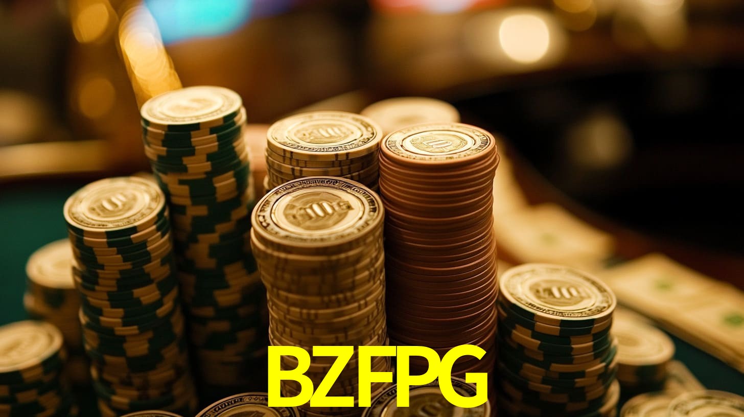 BZFPG
