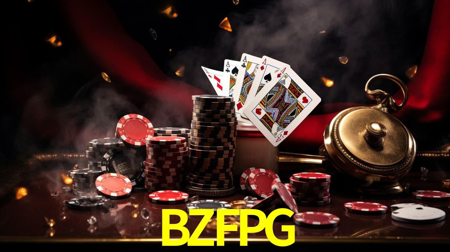 BZFPG