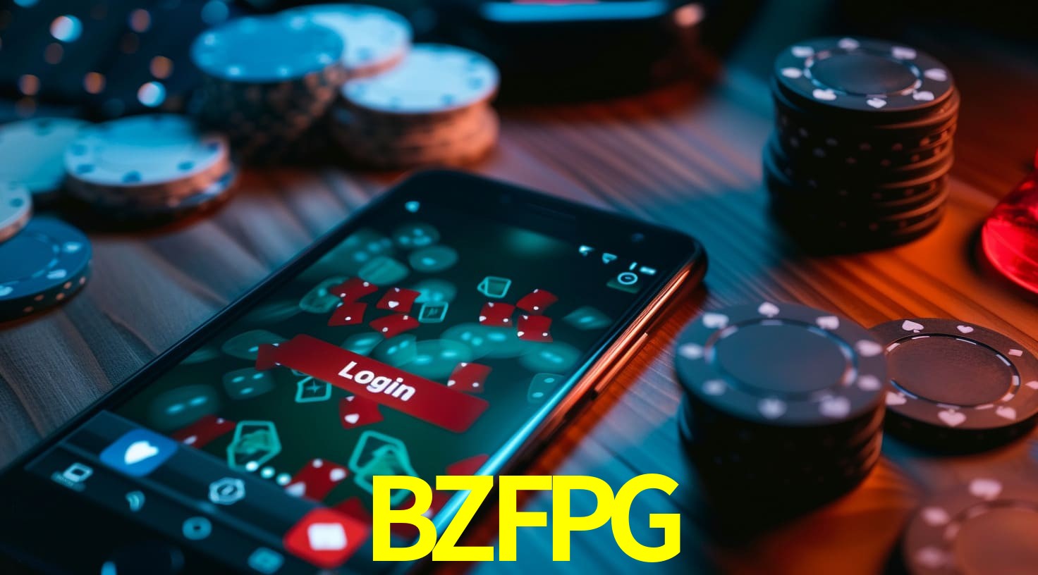 BZFPG