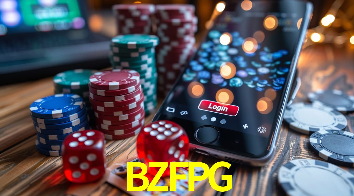 BZFPG
