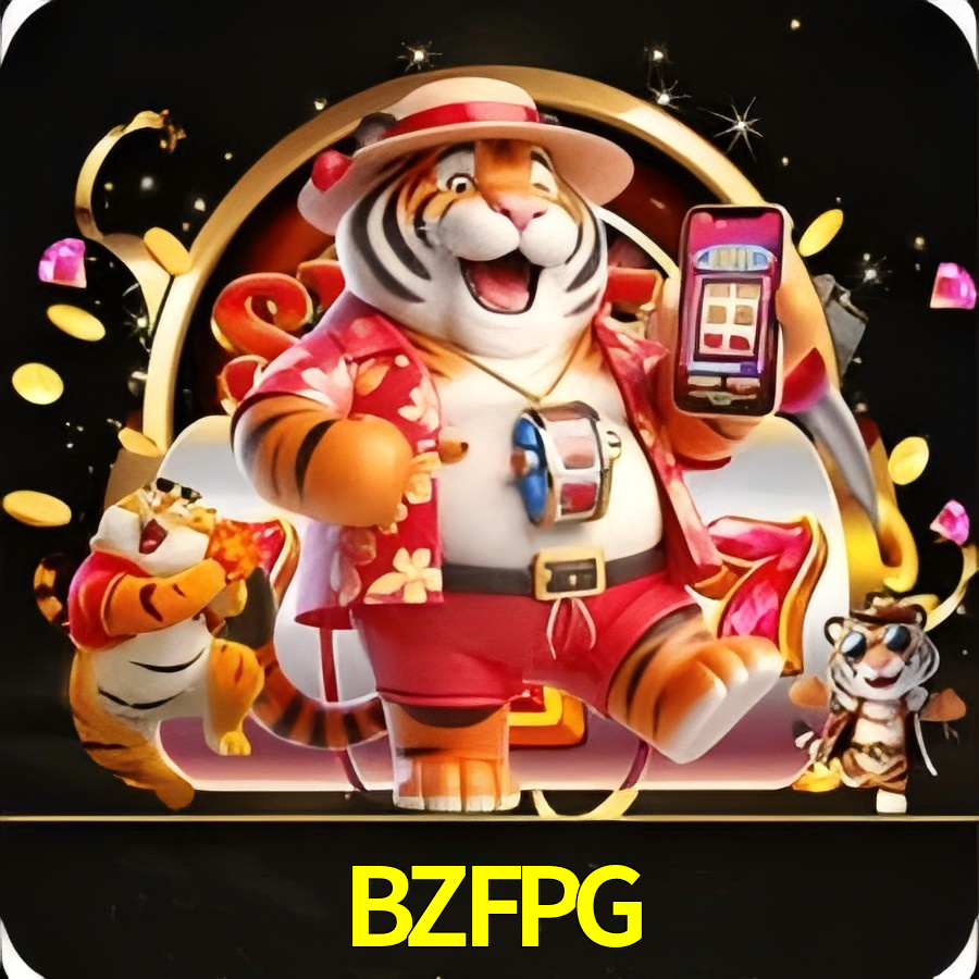 BZFPG